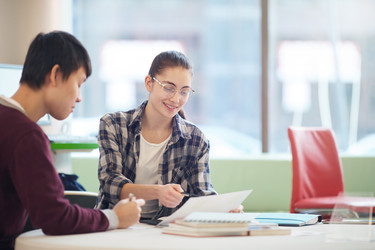 Similar image 20829151