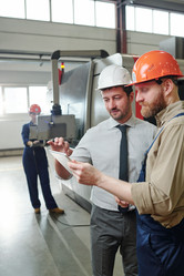 Similar image 20820208