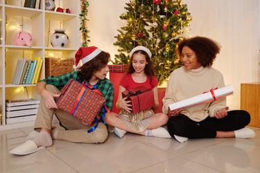 Similar image 20818494