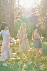 Similar image 20820491