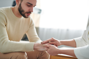 Similar image 20860228