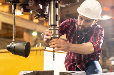 Similar image 20849469