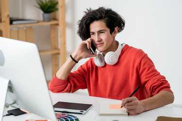 Similar image 20875679