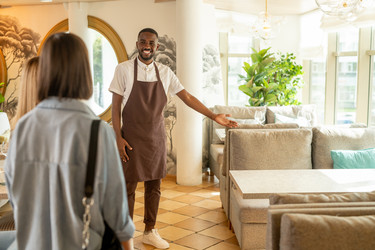 Similar image 20831349