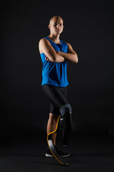 Similar image 20874902