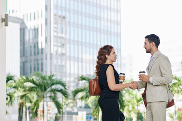 Similar image 20806198