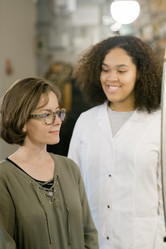 Similar image 20882128