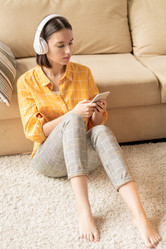 Similar image 20880310