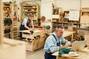 Similar image 20879081