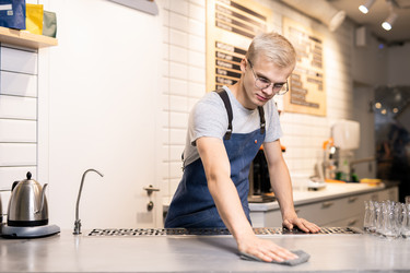 Similar image 20858828