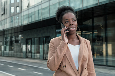 Similar image 20831640