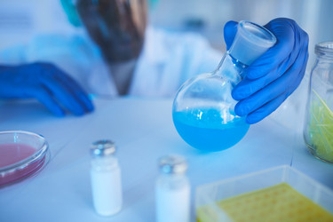 Similar image 20802267