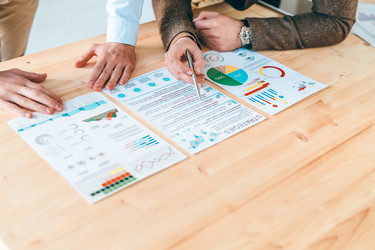 Similar image 20859216