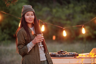 Similar image 20811634