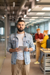 Similar image 20810074