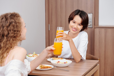 Similar image 20822656