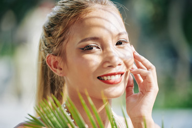 Similar image 20823777