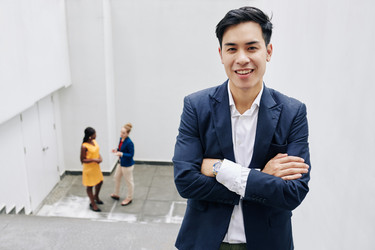 Similar image 20816843