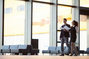 Similar image 20868914