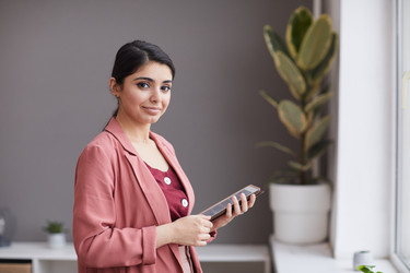 Similar image 20827051