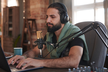 Similar image 20799997