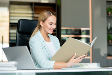 Similar image 20857421