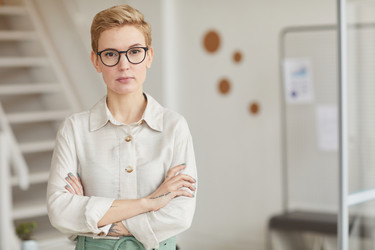 Similar image 20818231