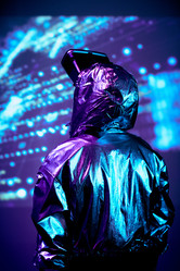 Similar image 20802940