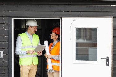 Similar image 20825946