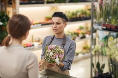 Similar image 20812856