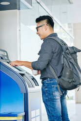 Similar image 20871927