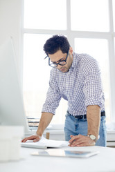 Similar image 20851284