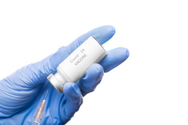 Similar image 20835323