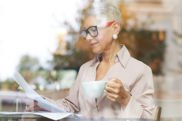 Similar image 20879905