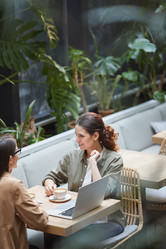 Similar image 20879398