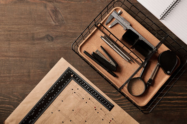 Similar image 20793819