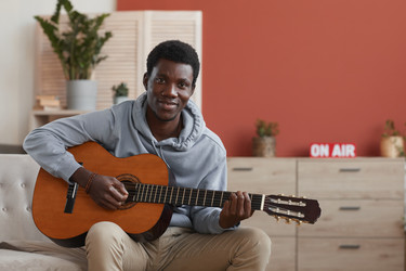 Similar image 20820102