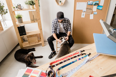 Similar image 20882294