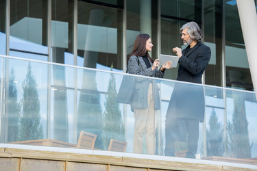 Similar image 20802287