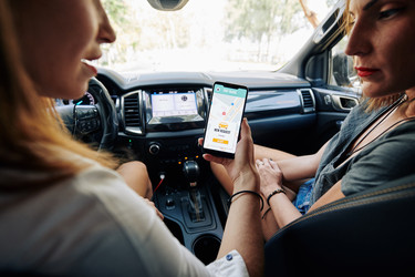 Similar image 20817835