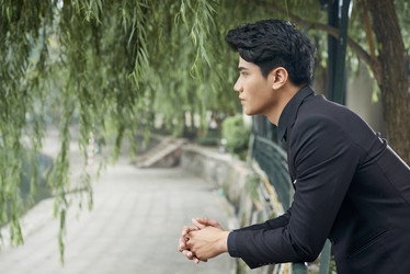 Similar image 20871114