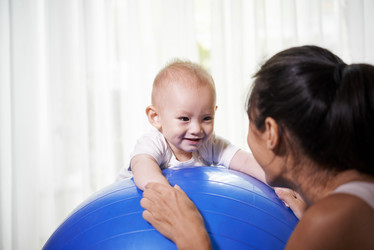 Similar image 20868172