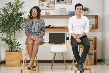 Similar image 20803761