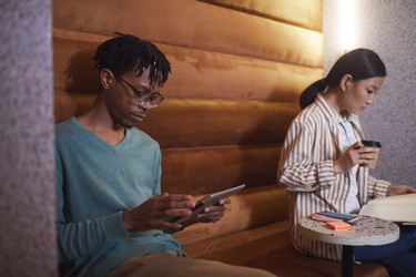 Similar image 20812151