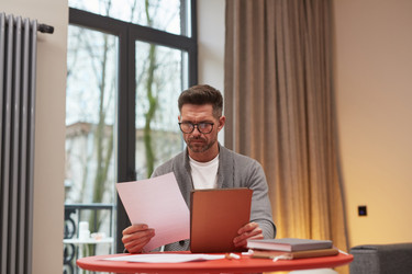 Similar image 20823352