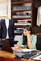 Similar image 20789545