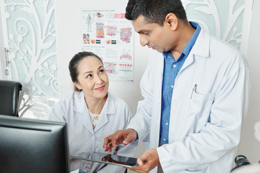 Similar image 20874547