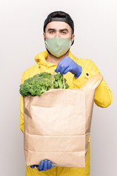 Similar image 20812063