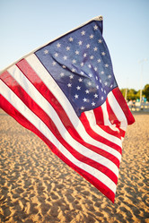 Similar image 20886755