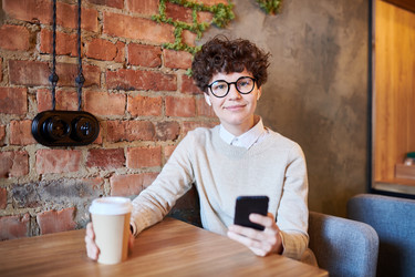 Similar image 20889548